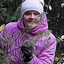 Галина, 62 года
