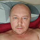 Виталий, 45 лет