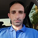 Санчес, 34 года