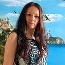Алёна, 40 лет