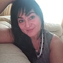 Анна, 48 лет