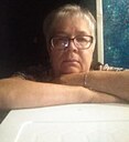 Наташа, 60 лет