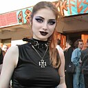 Марина, 20 лет