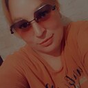 Татьяна, 34 года