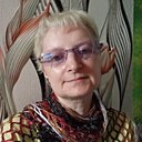 Вета, 50 лет