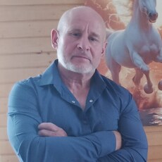 Фотография мужчины Александр, 60 лет из г. Кемерово