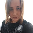 Оля, 49 лет