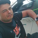 Андрей, 32 года