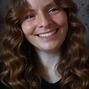 Наталья, 42 года