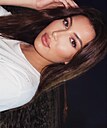 Livia, 29 лет