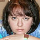 Ксения, 46 лет