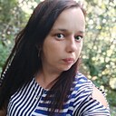 Оксана, 32 года