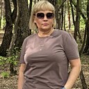 Ирина, 46 лет