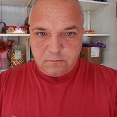 Фотография мужчины Сергей, 51 год из г. Тверь