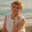 Надежда, 61 год