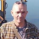 Николай, 59 лет