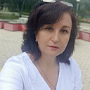 Елена, 48 лет