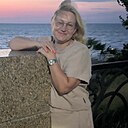 Елена, 52 года