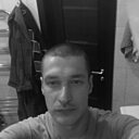 Max, 37 лет