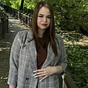 Татьяна, 21 год