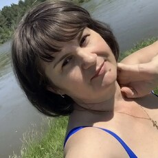 Фотография девушки Томочка, 51 год из г. Шелехов