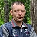 Сергей, 41 год