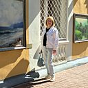 Наталья, 63 года