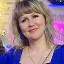 Ланочка, 43 года