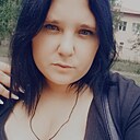 Ирина, 32 года