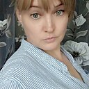 Алена, 49 лет