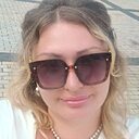 Елена, 39 лет