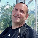 Юрий, 46 лет