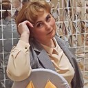 Ирина, 46 лет