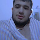 Bek, 27 лет
