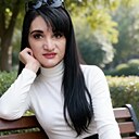 Oksana, 50 лет