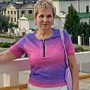Лариса, 58 лет