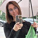 Марина, 37 лет