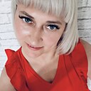 Настенька, 43 года