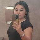 Dino, 38 лет