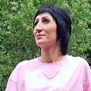 Клавдия, 45 лет