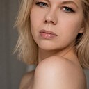 Svetlana, 49 лет