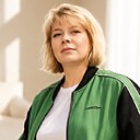 Svetlana, 49 лет