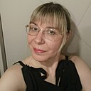 Екатерина, 45 лет