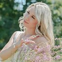 Елена, 46 лет