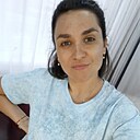 Елена, 42 года