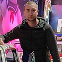 Алексей, 41 год