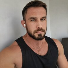 Фотография мужчины Александр, 32 года из г. Кемерово