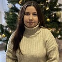 Ксения, 34 года