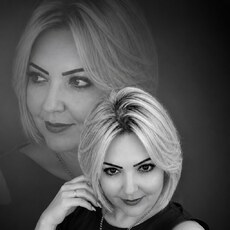 Фотография девушки Маришка, 48 лет из г. Актау