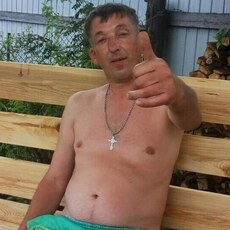 Фотография мужчины Александр, 46 лет из г. Райчихинск
